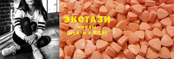 прущий лед Алзамай